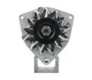 BV PSH 585.003.065.011 - Alternátor