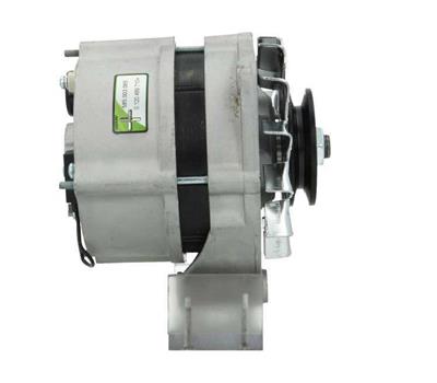 BV PSH 585.003.065.011 Číslo výrobce: 0.120.489.710+. EAN: 8720264042968.