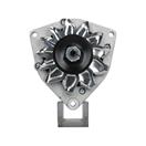 BV PSH 586.002.035.010 - Alternátor