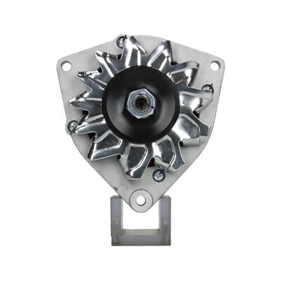 BV PSH 586.002.035.010 Číslo výrobce: 0.120.489.707+. EAN: 8720264042951.