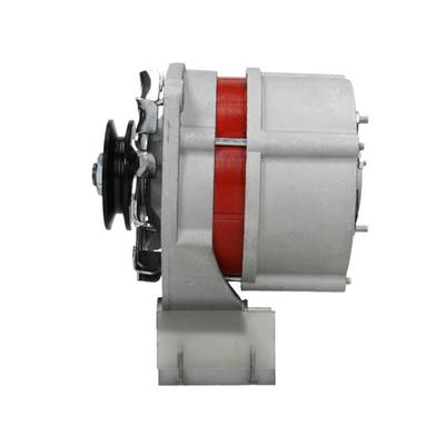 BV PSH 586.002.035.010 Číslo výrobce: 0.120.489.707+. EAN: 8720264042951.