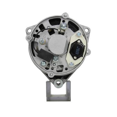 BV PSH 586.002.035.010 Číslo výrobce: 0.120.489.707+. EAN: 8720264042951.