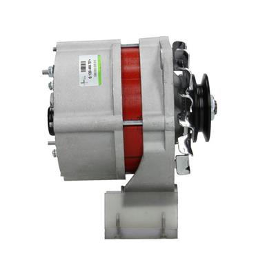 BV PSH 586.002.035.010 Číslo výrobce: 0.120.489.707+. EAN: 8720264042951.