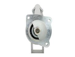 BV PSH 590.001.103.100