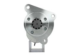 BV PSH 590.001.103.110