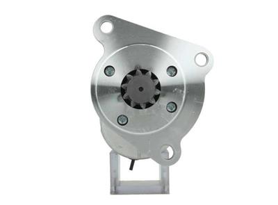 BV PSH 590.001.103.110 Číslo výrobce: 9.142.765+. EAN: 8720264142170.