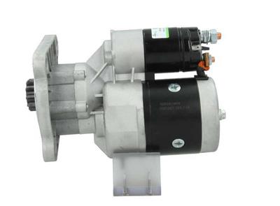 BV PSH 590.001.103.110 Číslo výrobce: 9.142.765+. EAN: 8720264142170.