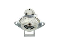 BV PSH 590.015.123.010