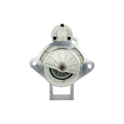 BV PSH 590.015.123.010 Číslo výrobce: 0.001.362.307+.