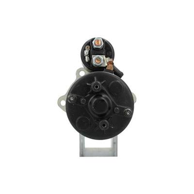 BV PSH 590.015.123.010 Číslo výrobce: 0.001.362.307+.