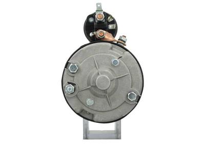 BV PSH 590.021.103.100 Číslo výrobce: LRS107+. EAN: 8720264052622.