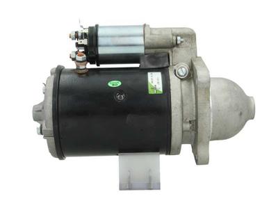 BV PSH 590.021.103.100 Číslo výrobce: LRS107+. EAN: 8720264052622.