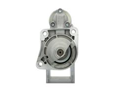 BV PSH 590.518.103.012