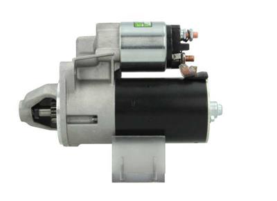 BV PSH 590.518.103.012 Číslo výrobce: 0.001.107.028+. EAN: 8720264304448.