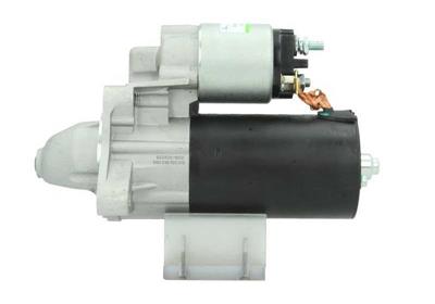 BV PSH 590.519.103.010 Číslo výrobce: 0.001.108.121+. EAN: 8720264049288.