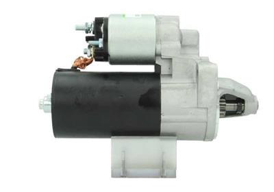 BV PSH 590.519.103.010 Číslo výrobce: 0.001.108.121+. EAN: 8720264049288.