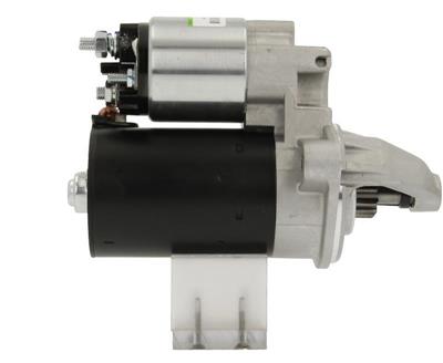 BV PSH 590.520.103.010 Číslo výrobce: 0.001.107.043+. EAN: 8720264125234.