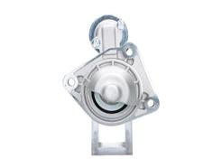 BV PSH 590.520.103.340