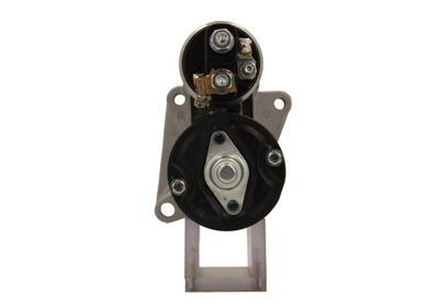 BV PSH 590.521.233.010 Číslo výrobce: 0.001.107.059+. EAN: 8720264062546.