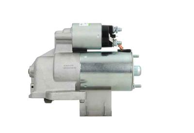 BV PSH 590.523.224.020 Číslo výrobce: 93BB-11000-KD+. EAN: 8720264097654.