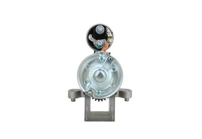 BV PSH 590.523.224.020 Číslo výrobce: 93BB-11000-KD+. EAN: 8720264097654.