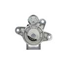 BV PSH 590.524.133.020