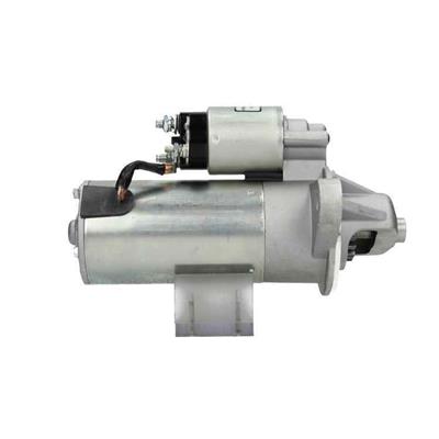 BV PSH 590.524.133.020 Číslo výrobce: 97VB-11000-BB+. EAN: 8720264057016.