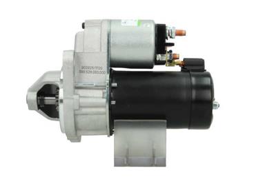BV PSH 590.528.093.000 Číslo výrobce: 455839+. EAN: 8720264159666.