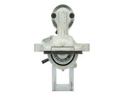 BV PSH 590.531.112.020