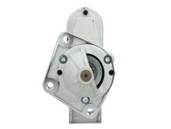 BV PSH 590.534.103.000