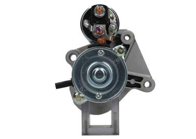 BV PSH 590.539.113.020 Číslo výrobce: 3M5T-11000-CD+. EAN: 8720264125869.