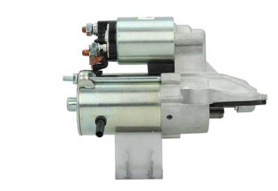 BV PSH 590.540.112.020 Číslo výrobce: 3M5T-11000-AC+. EAN: 8720264118083.
