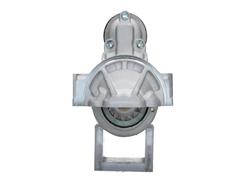 BV PSH 590.551.122.340