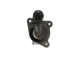 BV PSH 590.554.103.090