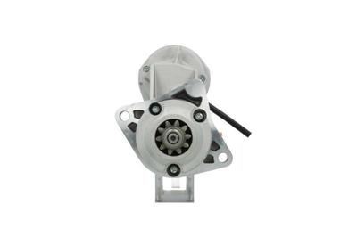 BV PSH 590.560.102.050 Číslo výrobce: 428000-1690+. EAN: 8720264147632.