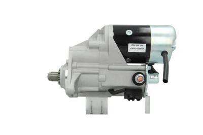 BV PSH 590.560.102.050 Číslo výrobce: 428000-1690+. EAN: 8720264147632.