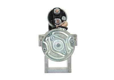 BV PSH 590.565.122.010 Číslo výrobce: 0.001.139.023+. EAN: 8720264184378.