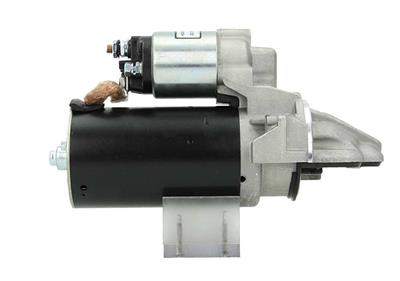 BV PSH 590.565.122.010 Číslo výrobce: 0.001.139.023+. EAN: 8720264184378.