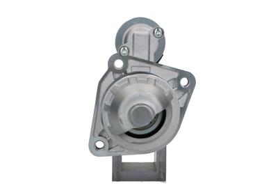 BV PSH 590.569.123.000 Číslo výrobce: TS12E38+. EAN: 8720264710898.