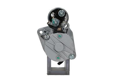 BV PSH 590.569.123.000 Číslo výrobce: TS12E38+. EAN: 8720264710898.