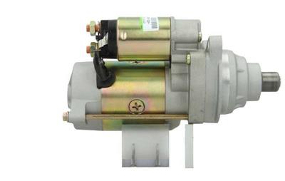 BV PSH 590.570.123.020 Číslo výrobce: 6C2T-11000-AA+. EAN: 8720264125067.