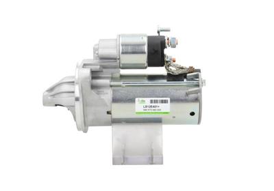 BV PSH 590.573.082.000 Číslo výrobce: LS12E401+. EAN: 8720264508310.