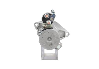 BV PSH 590.573.082.000 Číslo výrobce: LS12E401+. EAN: 8720264508310.