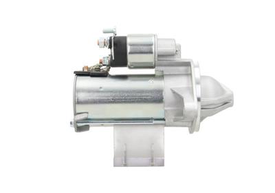 BV PSH 590.573.082.000 Číslo výrobce: LS12E401+. EAN: 8720264508310.