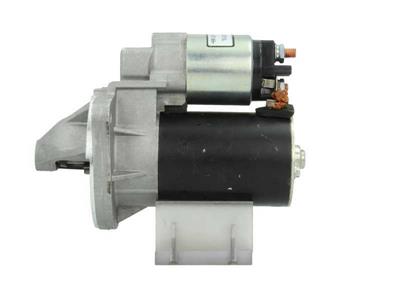 BV PSH 590.575.102.010 Číslo výrobce: 0.001.107.456+. EAN: 8720264137978.