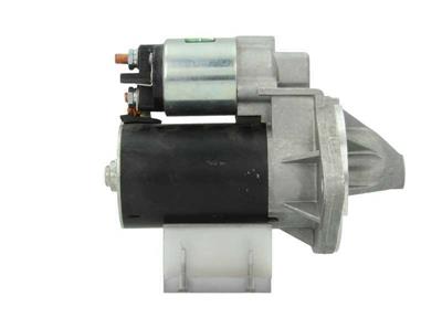 BV PSH 590.575.102.010 Číslo výrobce: 0.001.107.456+. EAN: 8720264137978.