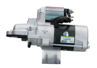 BV PSH 590.580.122.130 Číslo výrobce: M2T85971+. EAN: 8720264198733.