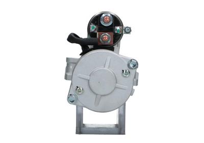 BV PSH 590.580.122.130 Číslo výrobce: M2T85971+. EAN: 8720264198733.