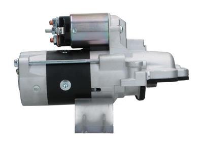 BV PSH 590.580.122.130 Číslo výrobce: M2T85971+. EAN: 8720264198733.