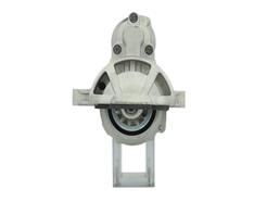 BV PSH 590.581.112.010